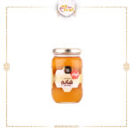 عسل نحل زهور الموالح 450جم