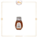 عسل نحل زهور الموالح 950جم بظ