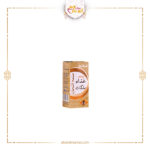 غذاء بودر 5 جم