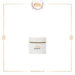 كريم زبدة شيا صفراء