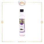 ماء الزعتر 250مل