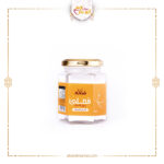 محلى بديل السكر 150 جم