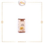 مستخلص الاقحوان 20 جم