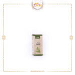 مستخلص الشبت 20 جم