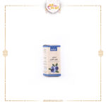 مستخلص عنب الدب 20 جم